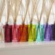 Reed Diffusers