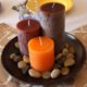 Decorative & Scented Candles