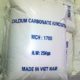 Calcium Carbonate