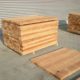 Beech Lumber