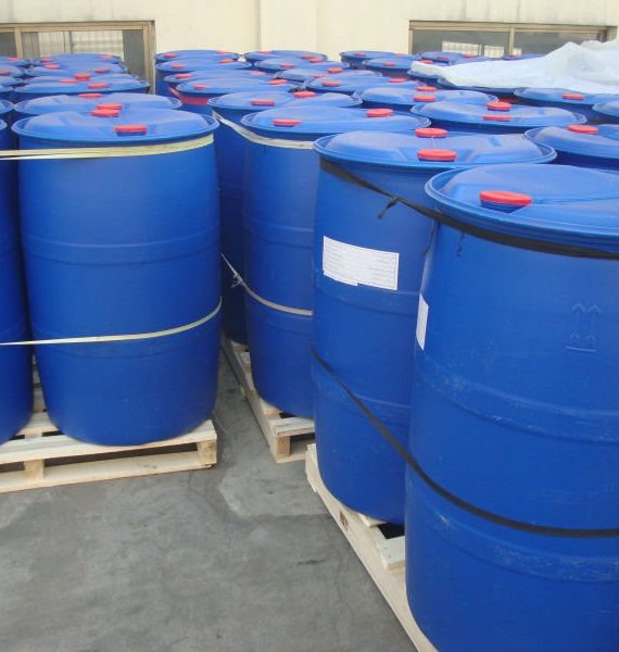 liquid_glucose_syrup