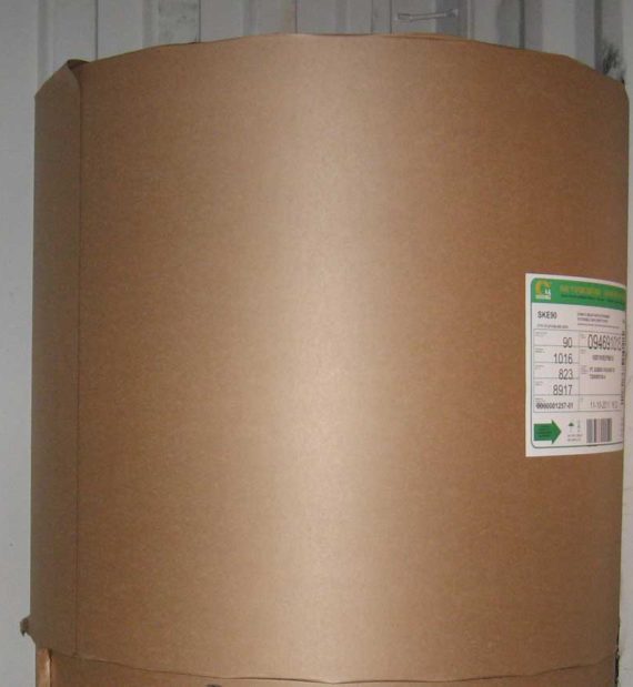 clamp-forklift-for-paper-reels2