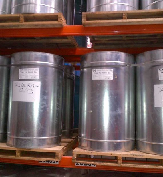 tall-oil-rosin-packing-pict1