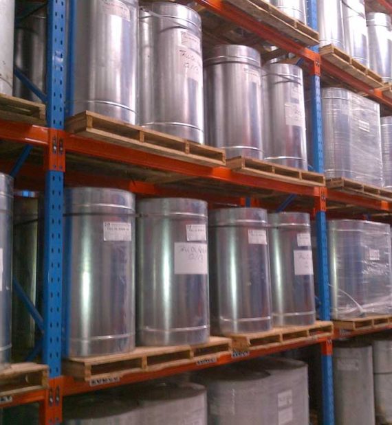 tall-oil-rosin-packing-pict2