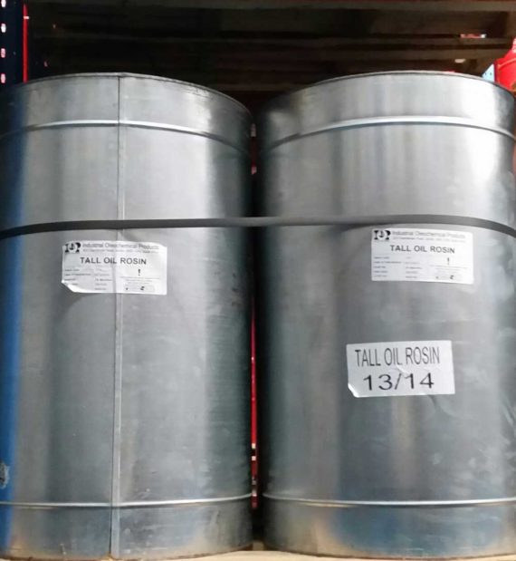 tall-oil-rosin-south-africa-pack-pict