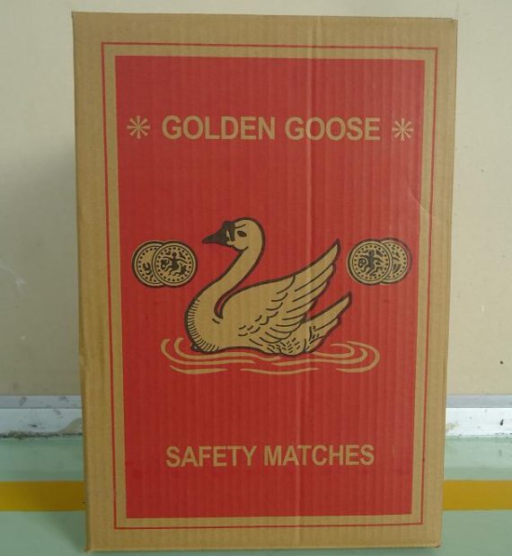 Golden Goose-1[6]