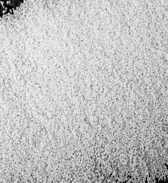 PEARL(0.8mm-1.2mm)-TJJM